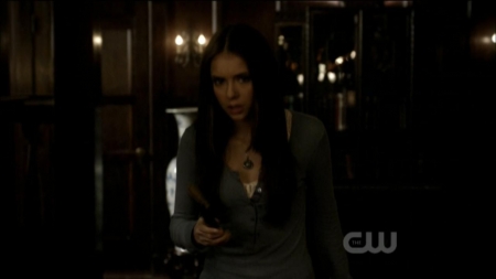 TVD0253.jpg