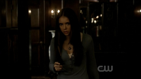 TVD0254.jpg