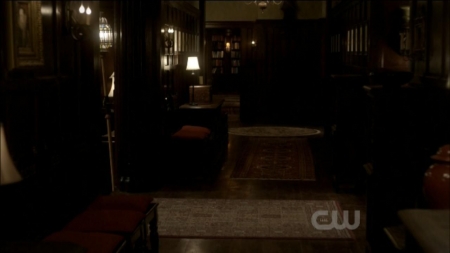 TVD0255.jpg