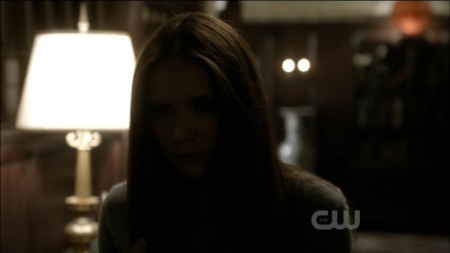 TVD0256.jpg