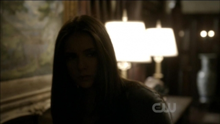 TVD0257.jpg