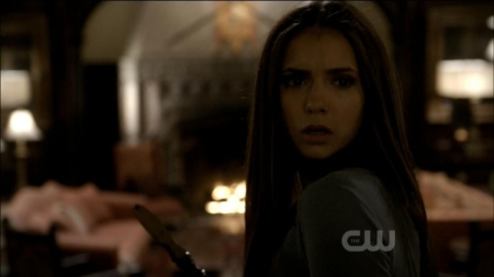 TVD0260.jpg