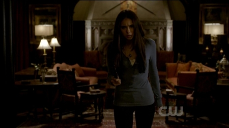 TVD0262.jpg