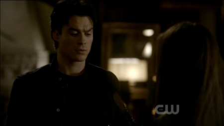 TVD0263.jpg
