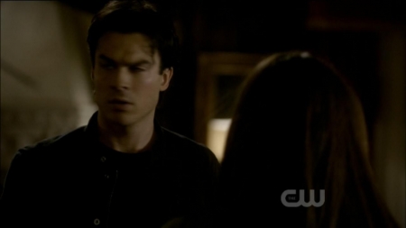 TVD0265.jpg