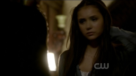 TVD0266.jpg