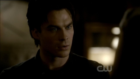TVD0267.jpg