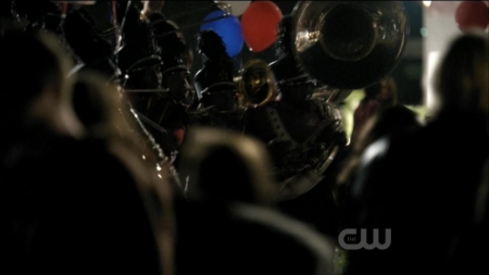 TVD0268.jpg