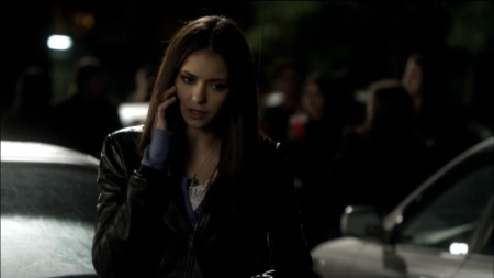 TVD0269.jpg