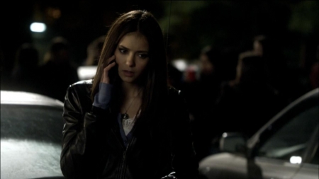 TVD0270.jpg