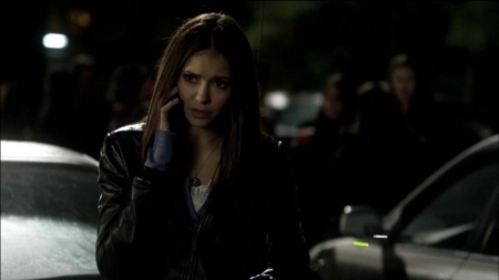TVD0271.jpg