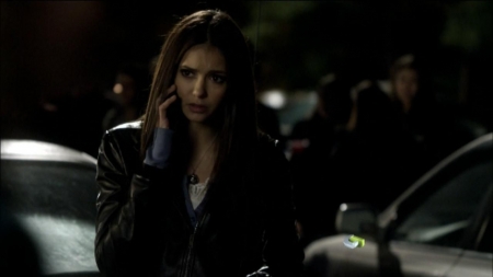 TVD0272.jpg