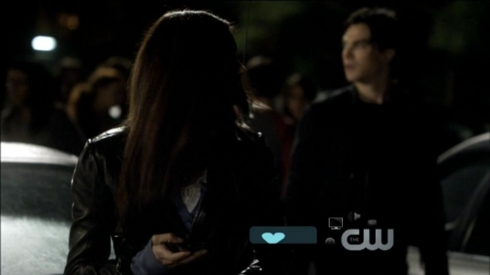 TVD0273.jpg