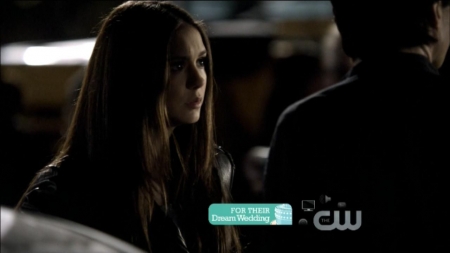 TVD0275.jpg