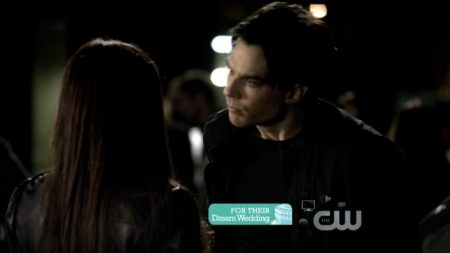 TVD0276.jpg
