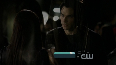 TVD0277.jpg