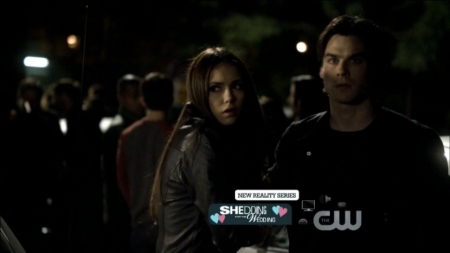 TVD0279.jpg
