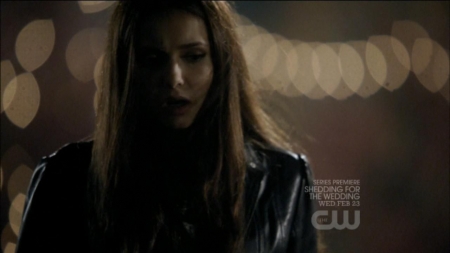 TVD0282.jpg