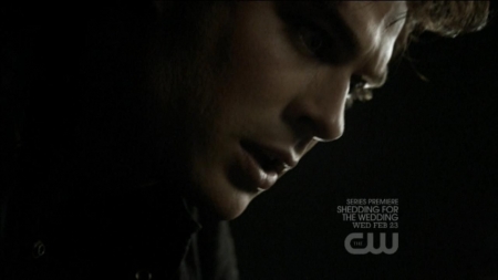 TVD0284.jpg