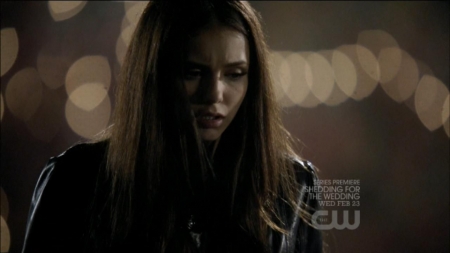TVD0285.jpg