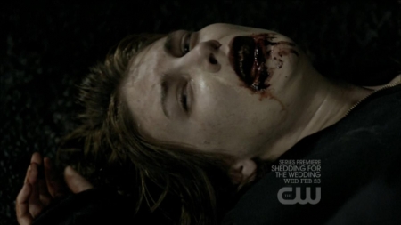 TVD0286.jpg