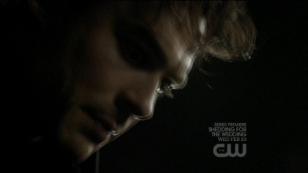 TVD0287.jpg