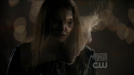 TVD0288.jpg