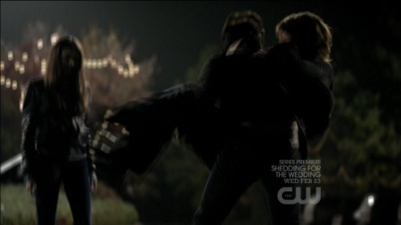 TVD0289.jpg
