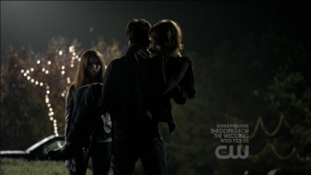 TVD0290.jpg