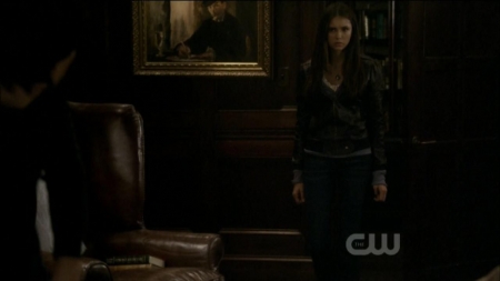 TVD0293.jpg