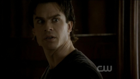 TVD0294.jpg