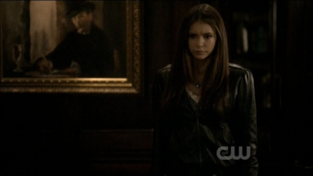 TVD0296.jpg