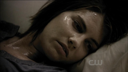 TVD0300.jpg
