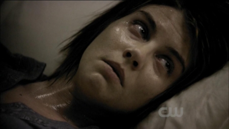 TVD0304.jpg