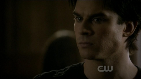 TVD0305.jpg