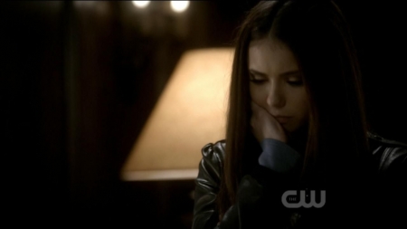 TVD0306.jpg