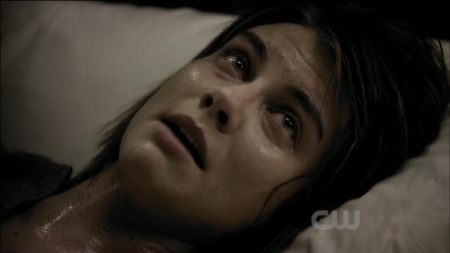 TVD0308.jpg