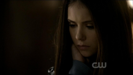 TVD0309.jpg