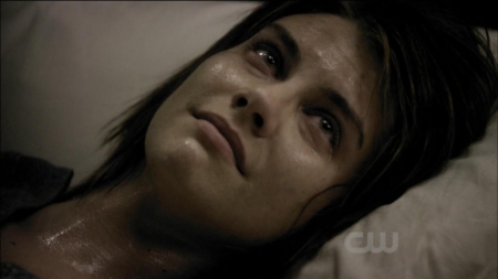 TVD0310.jpg