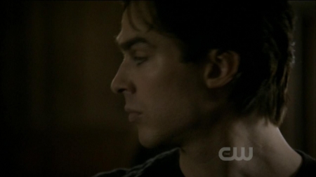 TVD0311.jpg