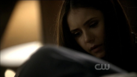TVD0314.jpg
