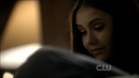 TVD0315.jpg