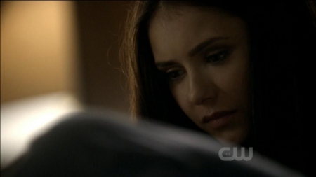 TVD0316.jpg