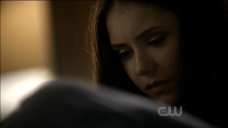 TVD0317.jpg