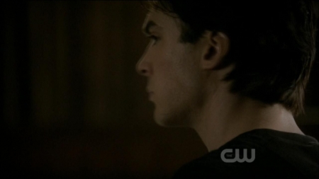 TVD0319.jpg