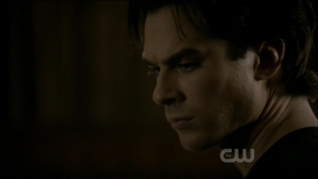 TVD0320.jpg