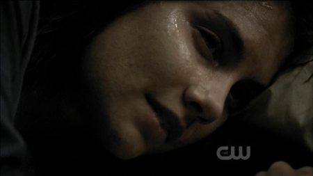 TVD0321.jpg
