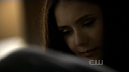 TVD0322.jpg