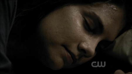 TVD0323.jpg