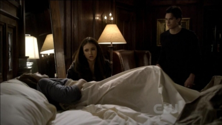 TVD0326.jpg